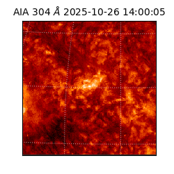 saia - 2025-10-26T14:00:05.122000