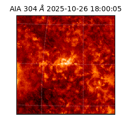 saia - 2025-10-26T18:00:05.121000