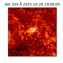 saia - 2025-10-26T19:00:05.129000