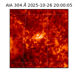 saia - 2025-10-26T20:00:05.129000