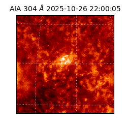 saia - 2025-10-26T22:00:05.129000