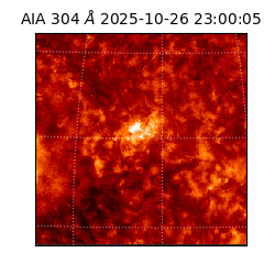 saia - 2025-10-26T23:00:05.129000