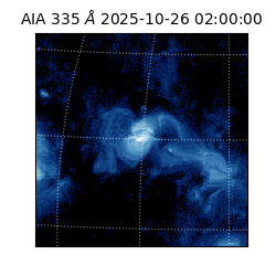 saia - 2025-10-26T02:00:00.626000