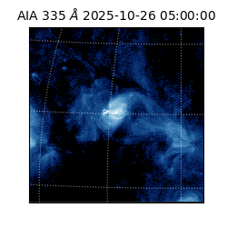 saia - 2025-10-26T05:00:00.622000