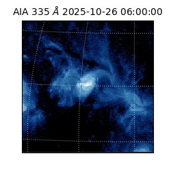 saia - 2025-10-26T06:00:00.626000