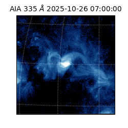 saia - 2025-10-26T07:00:00.626000