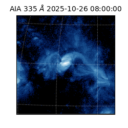 saia - 2025-10-26T08:00:00.626000