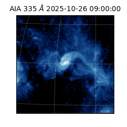 saia - 2025-10-26T09:00:00.630000