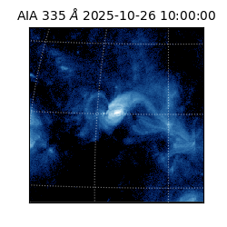 saia - 2025-10-26T10:00:00.622000