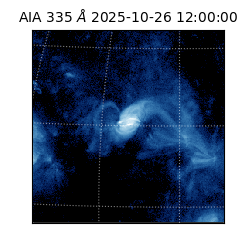 saia - 2025-10-26T12:00:00.618000