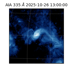 saia - 2025-10-26T13:00:00.633000