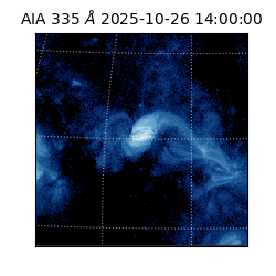 saia - 2025-10-26T14:00:00.626000