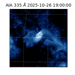 saia - 2025-10-26T19:00:00.626000