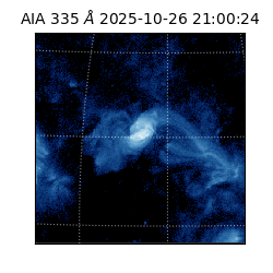 saia - 2025-10-26T21:00:24.622000