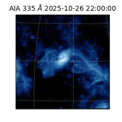 saia - 2025-10-26T22:00:00.622000