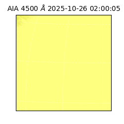 saia - 2025-10-26T02:00:05.963000
