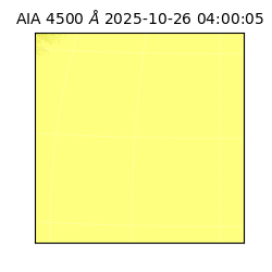 saia - 2025-10-26T04:00:05.962000