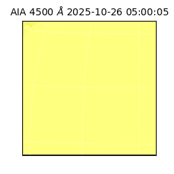 saia - 2025-10-26T05:00:05.963000
