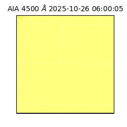 saia - 2025-10-26T06:00:05.954000