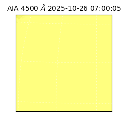 saia - 2025-10-26T07:00:05.962000