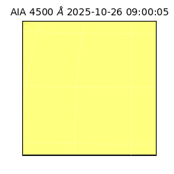 saia - 2025-10-26T09:00:05.962000