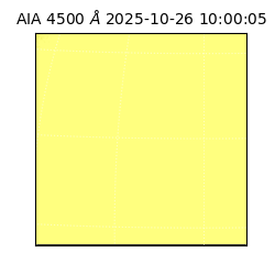 saia - 2025-10-26T10:00:05.962000