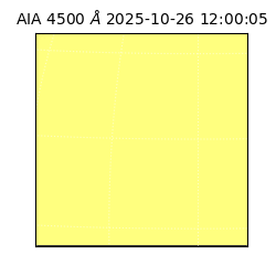 saia - 2025-10-26T12:00:05.962000