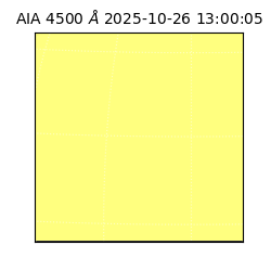 saia - 2025-10-26T13:00:05.962000