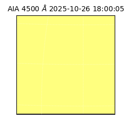 saia - 2025-10-26T18:00:05.962000