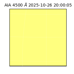 saia - 2025-10-26T20:00:05.962000