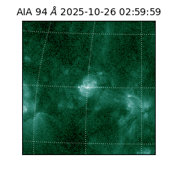 saia - 2025-10-26T02:59:59.122000