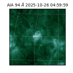 saia - 2025-10-26T04:59:59.122000