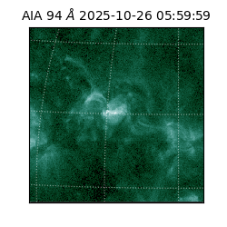 saia - 2025-10-26T05:59:59.122000