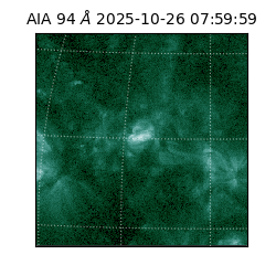 saia - 2025-10-26T07:59:59.122000