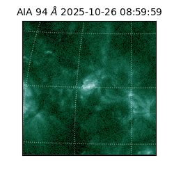 saia - 2025-10-26T08:59:59.122000