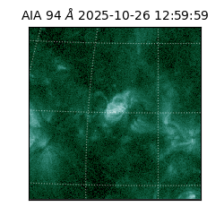 saia - 2025-10-26T12:59:59.122000