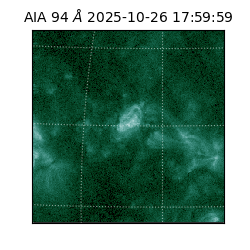 saia - 2025-10-26T17:59:59.115000