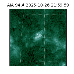 saia - 2025-10-26T21:59:59.122000