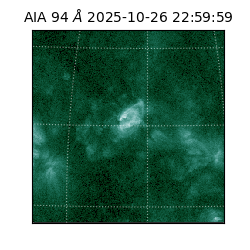 saia - 2025-10-26T22:59:59.122000