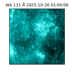 saia - 2025-10-26T01:00:06.622000
