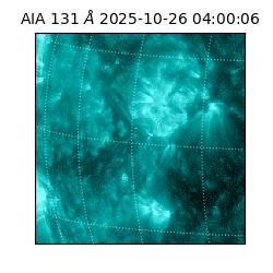 saia - 2025-10-26T04:00:06.622000