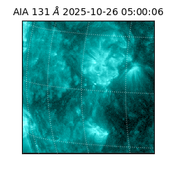 saia - 2025-10-26T05:00:06.622000