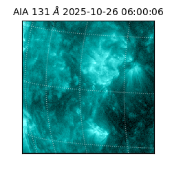 saia - 2025-10-26T06:00:06.616000