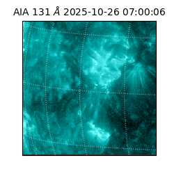 saia - 2025-10-26T07:00:06.623000