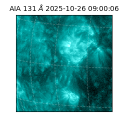 saia - 2025-10-26T09:00:06.625000