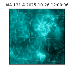 saia - 2025-10-26T12:00:06.622000