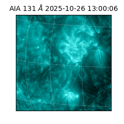 saia - 2025-10-26T13:00:06.622000