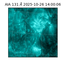 saia - 2025-10-26T14:00:06.622000