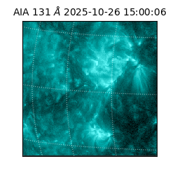 saia - 2025-10-26T15:00:06.638000