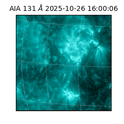 saia - 2025-10-26T16:00:06.622000